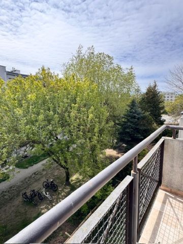Mieszkanie 2-pokojowe Warszawa Ochota, ul. Włodarzewska. Zdjęcie 4