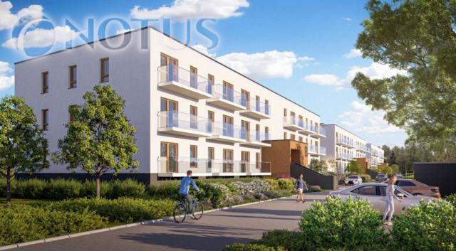 Mieszkanie 4-pokojowe Warszawa Białołęka. Zdjęcie 4