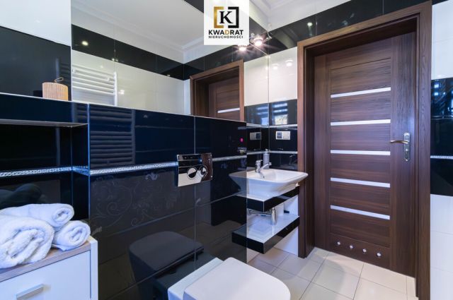 dom wolnostojący, 6 pokoi Barcząca. Zdjęcie 8