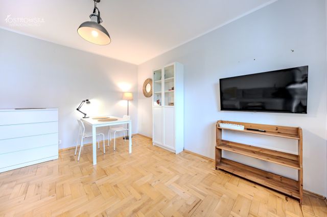 Mieszkanie 2-pokojowe Gdynia, ul. Gryfa Pomorskiego. Zdjęcie 15