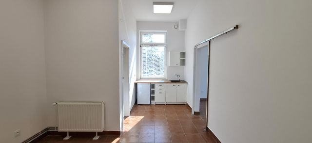 Lokal Mogilany, ul. Zakopiańska. Zdjęcie 3
