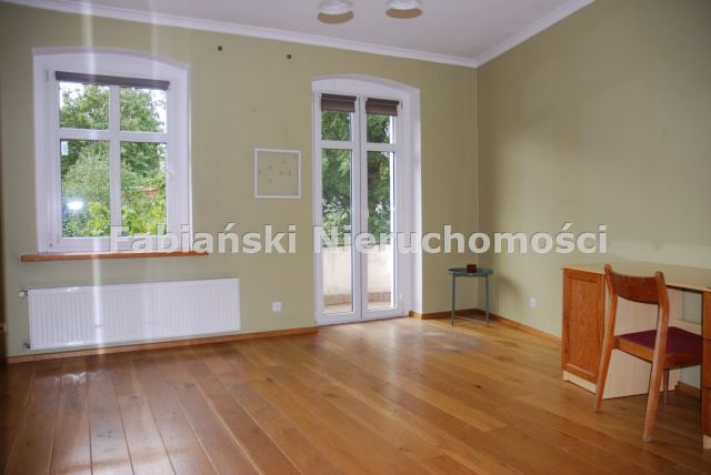Mieszkanie 3-pokojowe Poznań Łazarz, ul. Floriana Stablewskiego. Zdjęcie 1