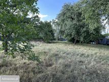 Działka budowlana Krążkowy. Zdjęcie 3