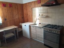 Mieszkanie 2-pokojowe Lublin Węglin. Zdjęcie 2