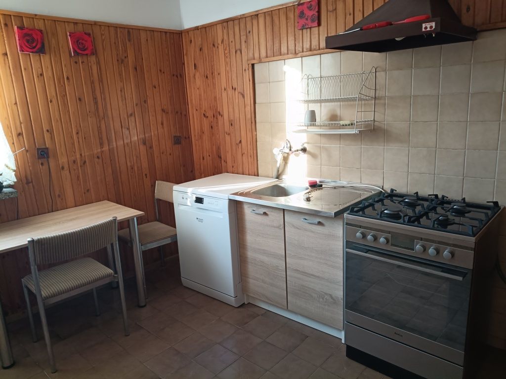 Mieszkanie 2-pokojowe Lublin Węglin. Zdjęcie 3