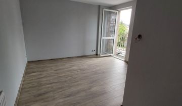 Mieszkanie 1-pokojowe Libiąż, ul. Górnicza