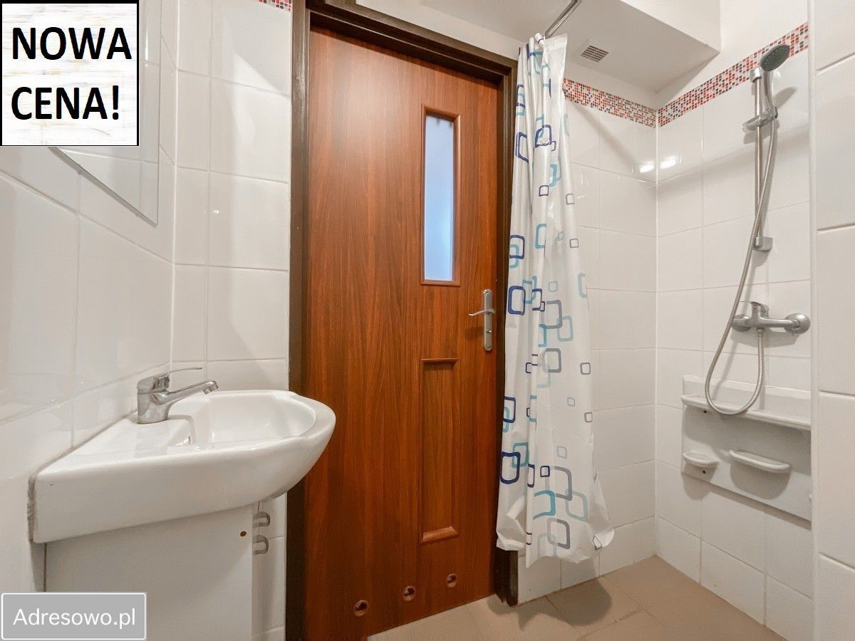 Lokal Kraków Wzgórza Krzesławickie, os. Na Wzgórzach. Zdjęcie 12