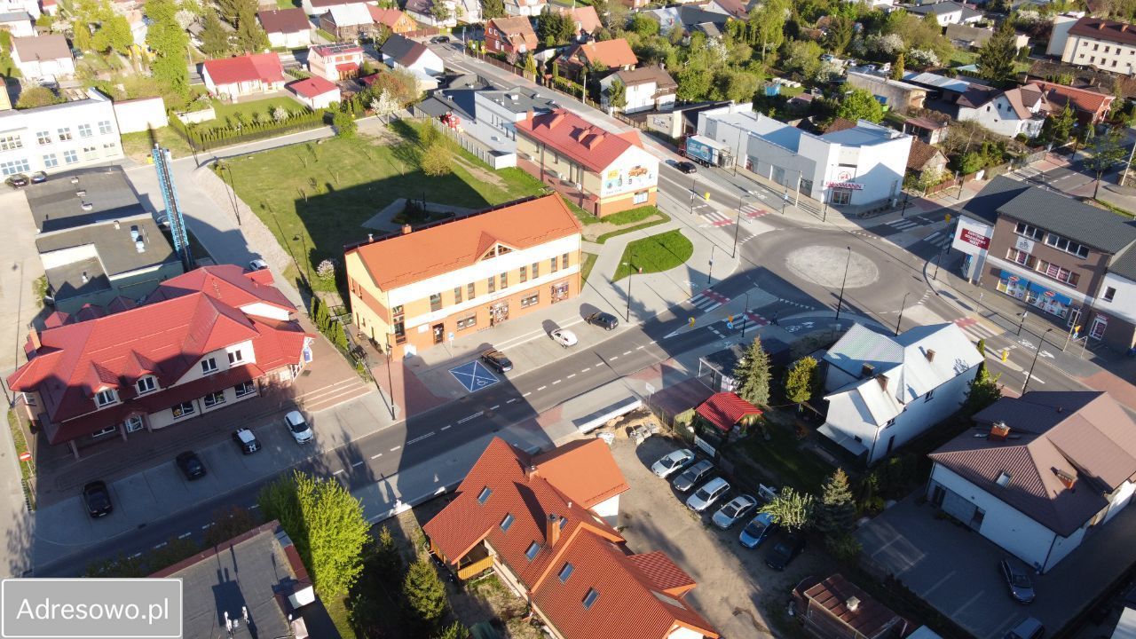 Lokal Wasilków, ul. Kościelna. Zdjęcie 4