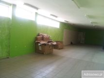 Lokal Biskupiec, ul. Kryniczna. Zdjęcie 3