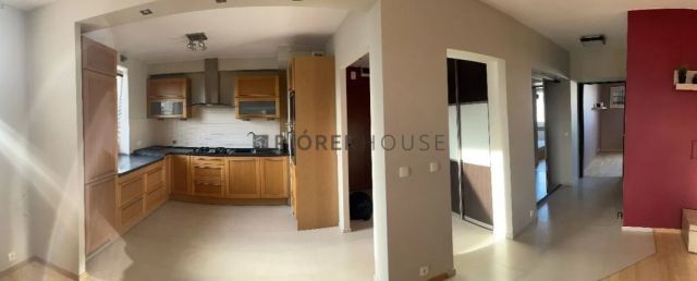 Mieszkanie 2-pokojowe Warszawa Białołęka, ul. Skarbka z Gór. Zdjęcie 1