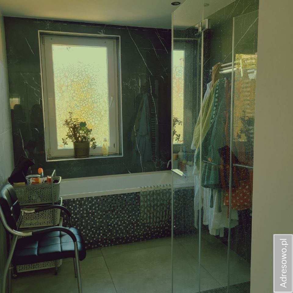 bliźniak, 5 pokoi Kędzierzyn-Koźle, ul. Zygmunta Kuczyńskiego. Zdjęcie 10
