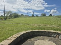 Działka budowlana Pisarzowa Belonówka. Zdjęcie 2