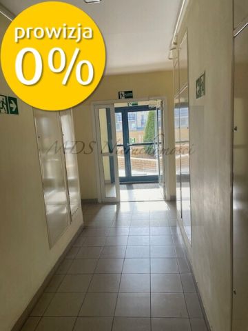 Mieszkanie 2-pokojowe Warszawa Targówek, ul. Wyspowa. Zdjęcie 5