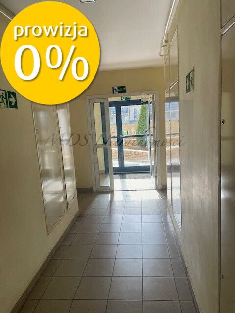 Mieszkanie 2-pokojowe Warszawa Targówek, ul. Wyspowa. Zdjęcie 5