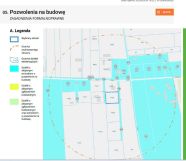 Działka rolno-budowlana Panieńszczyzna. Zdjęcie 1