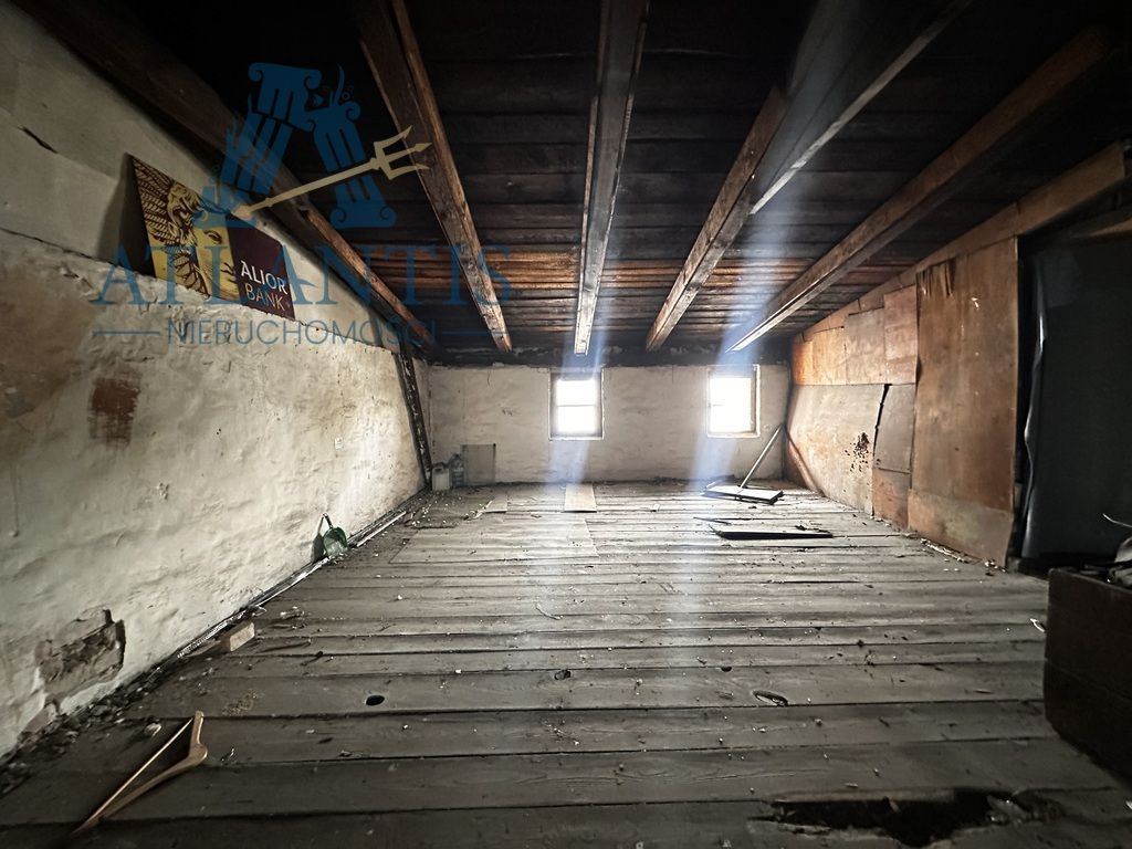 Mieszkanie 1-pokojowe Bydgoszcz Osiedle Leśne, ul. Gdańska. Zdjęcie 8