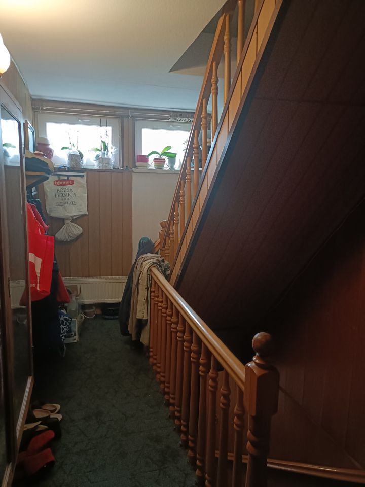 Nieruchomość komercyjna Szczecin Zdroje, ul. Batalionów Chłopskich. Zdjęcie 7