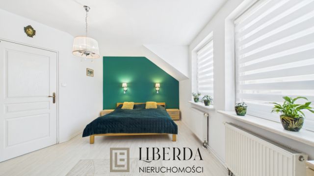 Mieszkanie 4-pokojowe Lublin Ponikwoda, ul. Kosynierów. Zdjęcie 7