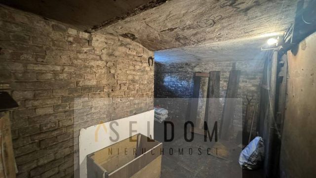 Mieszkanie 3-pokojowe Opole Groszowice, ul. Księdza Jerzego Popiełuszki. Zdjęcie 6