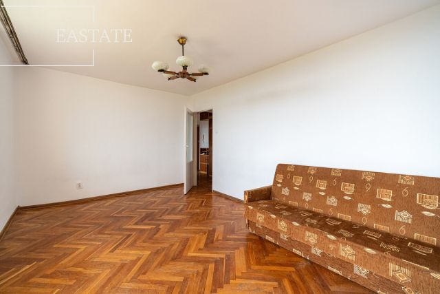 Mieszkanie 3-pokojowe Warszawa Mokotów, ul. Cieszyńska. Zdjęcie 4