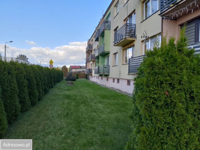 Mieszkanie 2-pokojowe Bagno. Zdjęcie 1