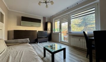 Mieszkanie 3-pokojowe Łódź Retkinia, ul. Olimpijska