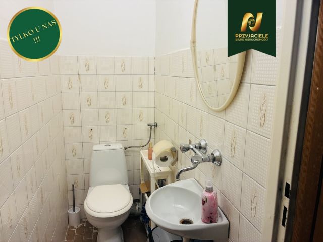 Mieszkanie 4-pokojowe Gdańsk Zaspa, ul. Leszczyńskich. Zdjęcie 14