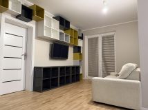 Mieszkanie 4-pokojowe Straszyn, ul. Saturna. Zdjęcie 2