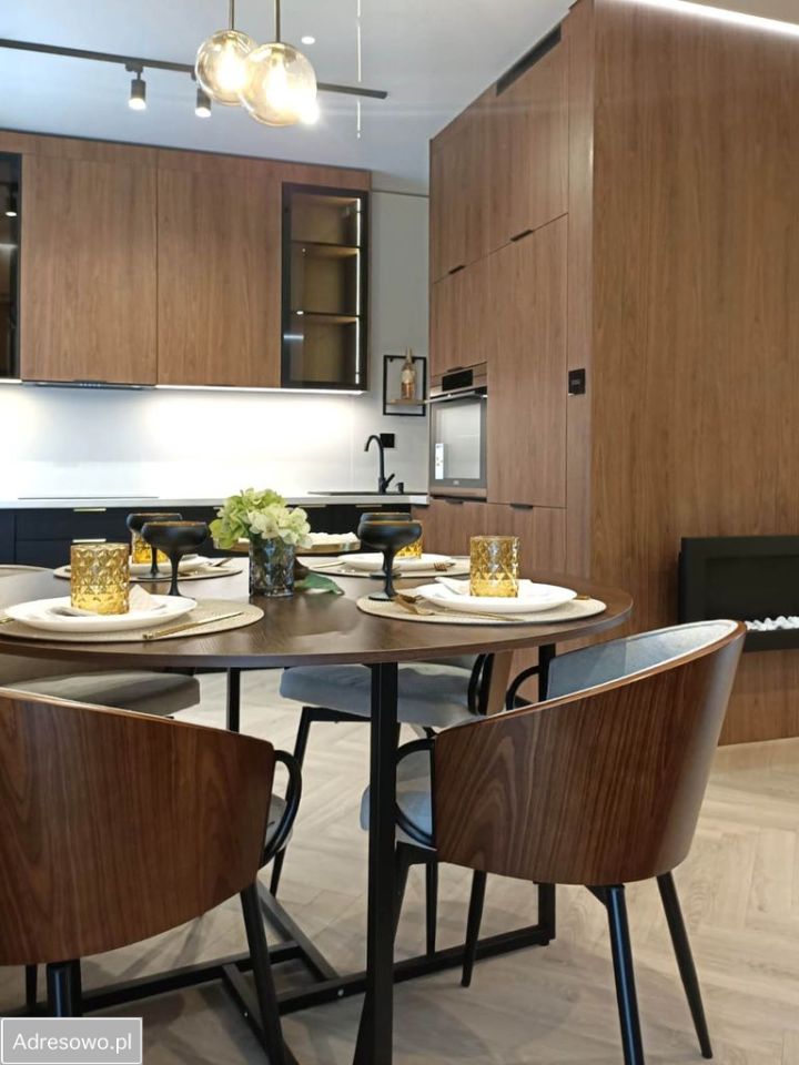 Mieszkanie 2-pokojowe Bydgoszcz Śródmieście, ul. Jagiellońska. Zdjęcie 13