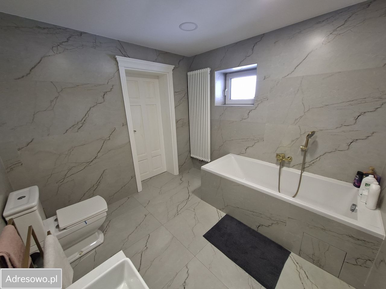 dom wolnostojący, 6 pokoi Skaratki. Zdjęcie 6