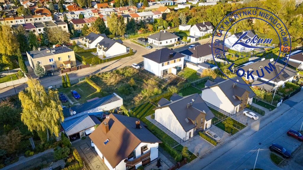 bliźniak, 4 pokoje Leszno Gronowo, ul. Stanisława Tarkowskiego. Zdjęcie 4