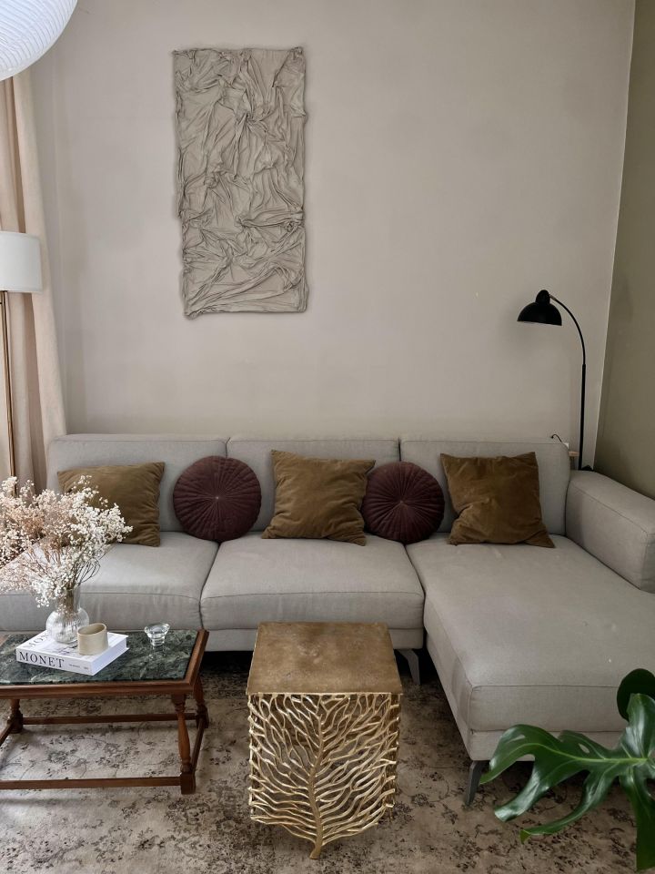 Mieszkanie 2-pokojowe Łódź Stare Polesie, ul. Stefana Żeromskiego. Zdjęcie 2