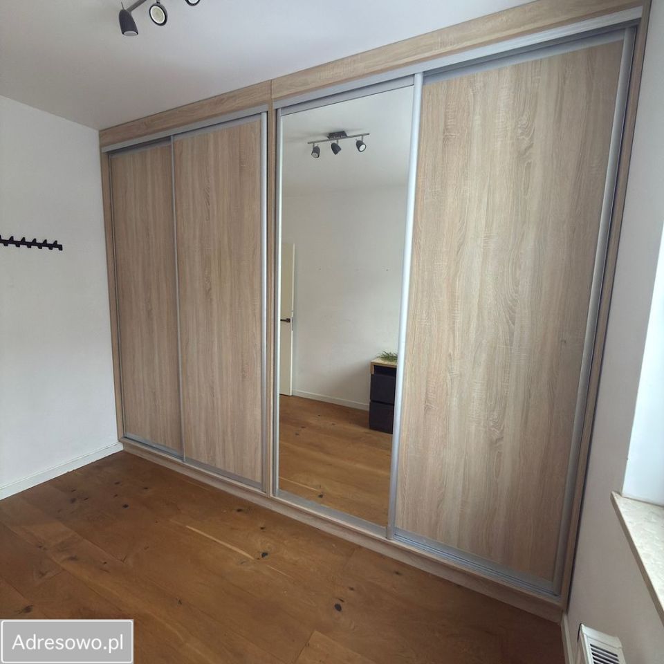 Mieszkanie 3-pokojowe Gdańsk Jasień, ul. Lawendowe Wzgórze. Zdjęcie 10