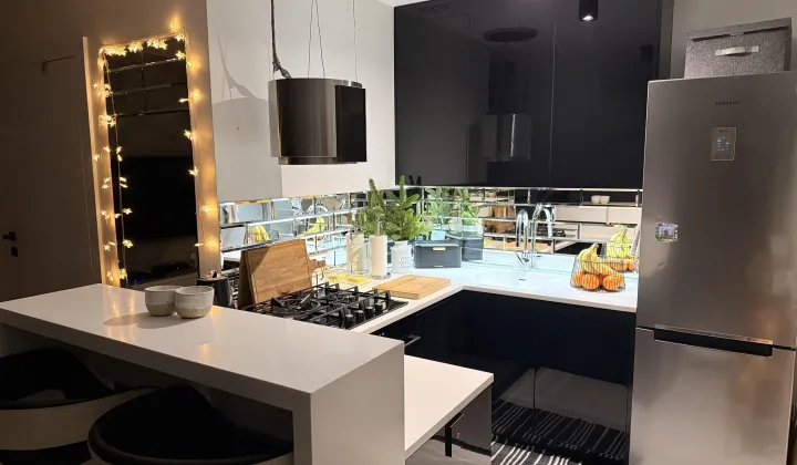 Mieszkanie 2-pokojowe Płock Kostrogaj, ul. Wincentego Hipolita Gawareckiego