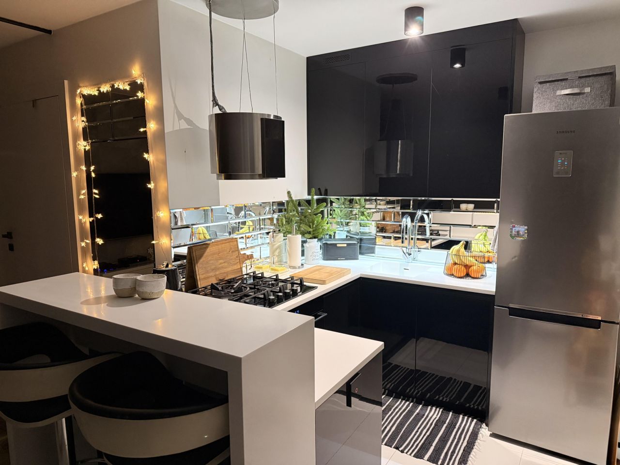 Mieszkanie 2-pokojowe Płock Kostrogaj, ul. Wincentego Hipolita Gawareckiego