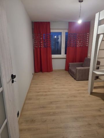 Mieszkanie 2-pokojowe Rzeszów Drabinianka, ul. Cicha. Zdjęcie 22