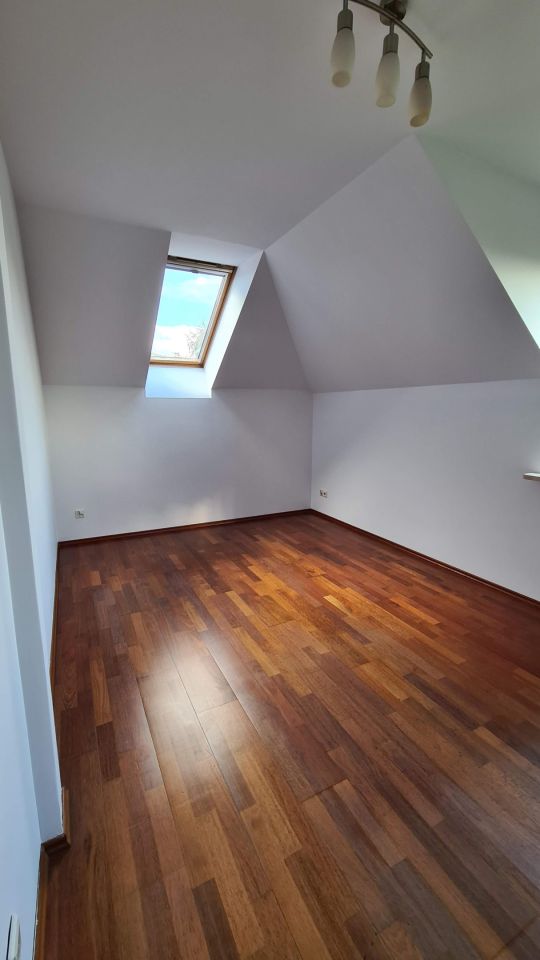 Mieszkanie 5-pokojowe Kraków Chełm, ul. Za Skłonem. Zdjęcie 10