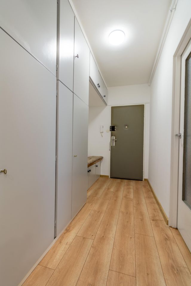 Mieszkanie 2-pokojowe Stalowa Wola, al. Jana Pawła II. Zdjęcie 7