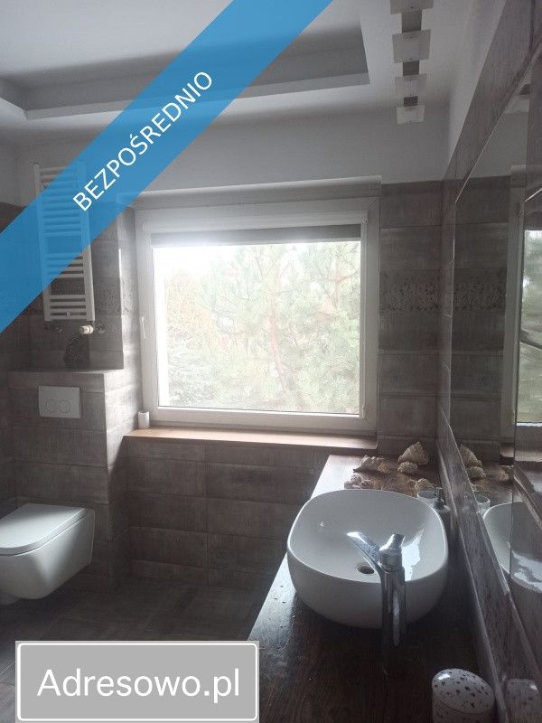 bliźniak, 5 pokoi Marki. Zdjęcie 14