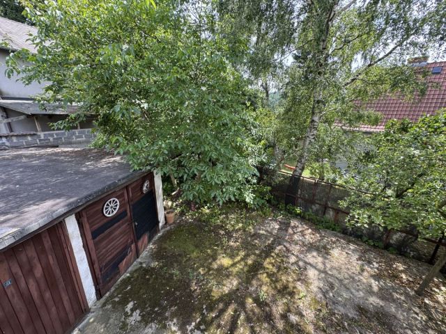 dom wolnostojący, 7 pokoi Jelenia Góra, ul. Adama Mickiewicza. Zdjęcie 17