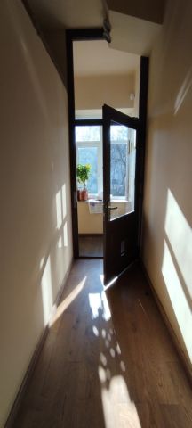 Mieszkanie 1-pokojowe Kraków Grzegórzki, ul. Grzegórzecka. Zdjęcie 1