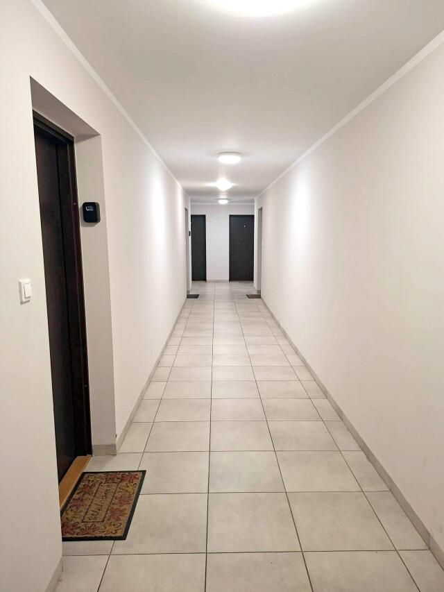 Mieszkanie 2-pokojowe Giżycko, ul. Żeglarska. Zdjęcie 8