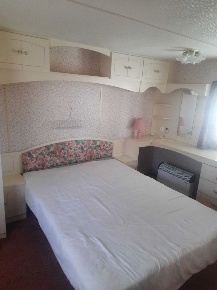 Działka rekreacyjna Leleszki. Zdjęcie 7