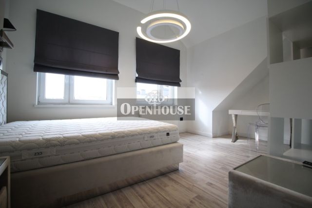 Mieszkanie 3-pokojowe Głogów Stare Miasto, ul. Długa. Zdjęcie 10