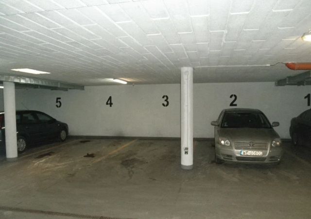 Mieszkanie 2-pokojowe Rzeszów Przybyszówka Dolna, ul. Krośnieńska. Zdjęcie 8