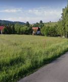 Działka budowlana Kurów. Zdjęcie 3