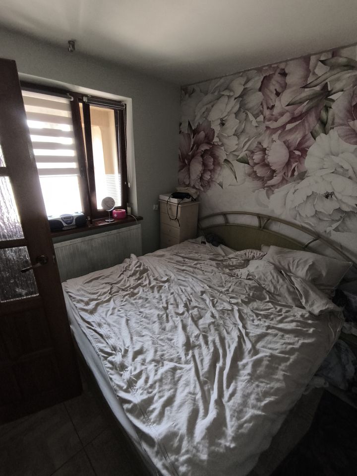 dom wolnostojący, 7 pokoi Kadzidło, ul. Armii Krajowej. Zdjęcie 14