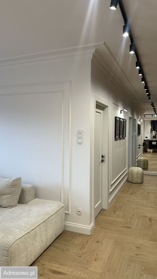 Mieszkanie 3-pokojowe Choroszcz. Zdjęcie 11