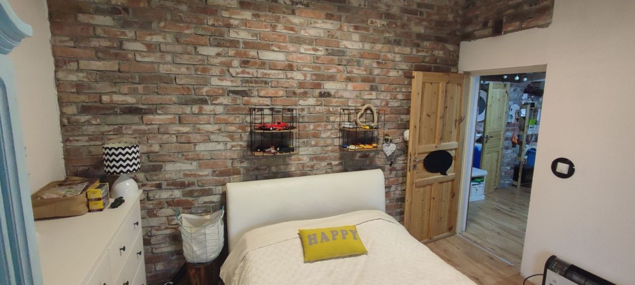 dom wolnostojący Nowe Kramsko. Zdjęcie 6