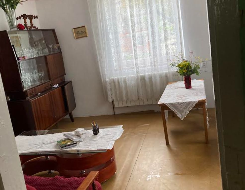 dom wolnostojący Samoklęski. Zdjęcie 7